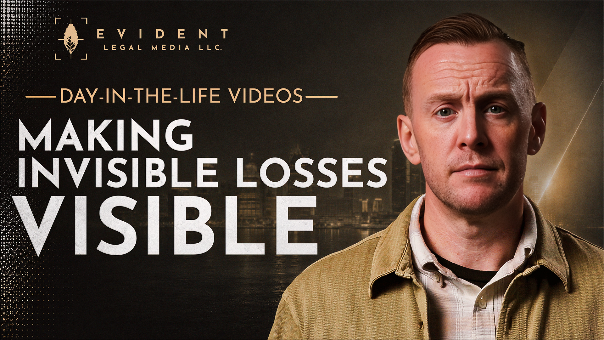 Day-in-the-Life Videos: Making Invisible Losses Visible
